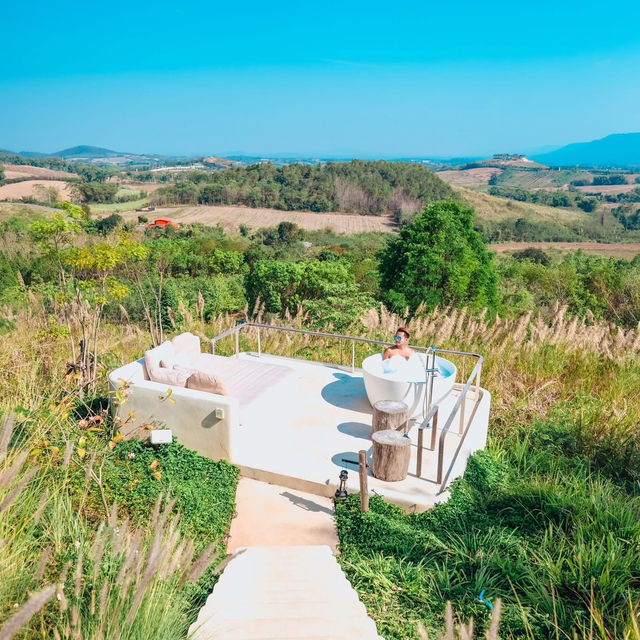 Sala Khaoyai