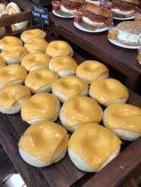 🥯 서울에서 꼭 먹어봐야 하는 베이글 – 런던베이글뮤지엄