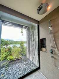 Banyan Tree Mandai Rainforest Resort - A stay that's out of the ordinary!