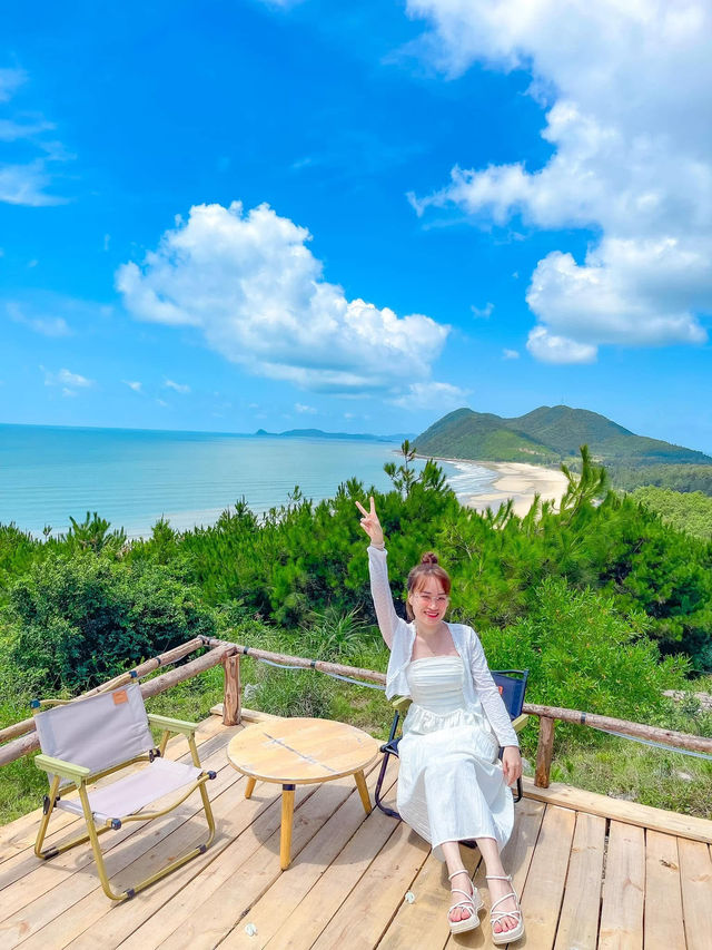 QUAN LẠN