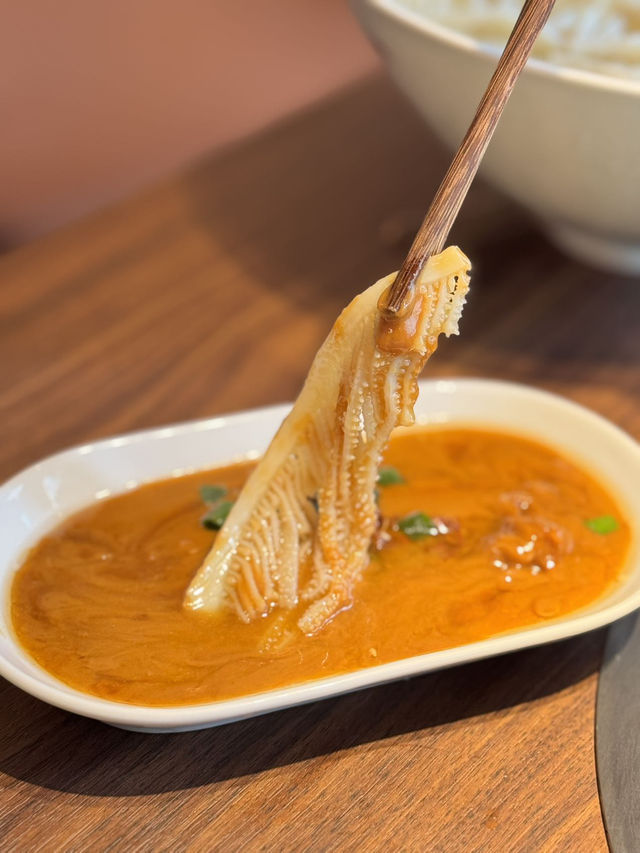 🔥沙田美食新地標！深圳排隊王「蘑界」野生菌火鍋登陸香港🇭🇰非遺石鍋打造高原野生菌天花板‼️