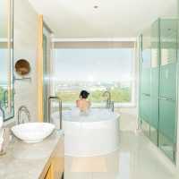 Mövenpick Siam Hotel Na Jomtien Pattaya