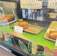 Good Cafe Chanthaburi