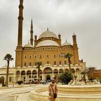Exploring Timeless Egypt – Pyramids, Nile & More
