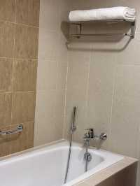 Concorde Hotel KL, Exceptional Service Quality