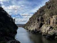 5 days Tasmania Itinerary with Arrival at Launceston and depart from Hobart