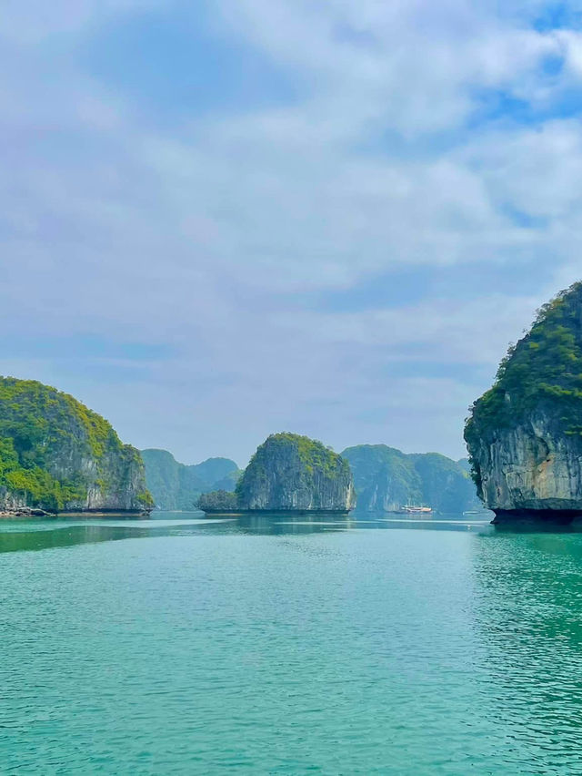 Lan Hạ