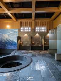 Tana Spring Resort Mae Chan 