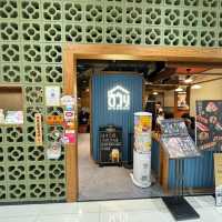 尖沙嘴超正日本餐廳