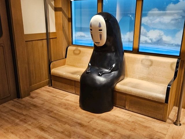 오사카자유여행