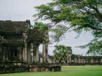 Cambodia