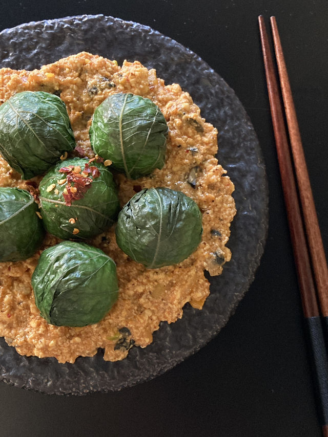 청주 감성 맛집 5곳 추천해요✨