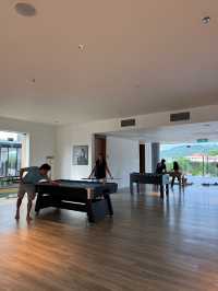 Looking for the best relaxing getaway from the city?
