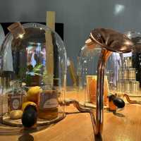 🍷 Cité du Vin Weekend Escape: Wine, Culture & River Views