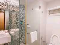“City Ease by the Lake: The Everly Putrajaya’s Smart Urban Stay”