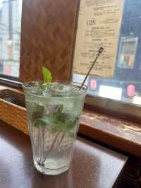 【東京・高円寺】メキシコ料理・ロホ・アミーゴキッチン