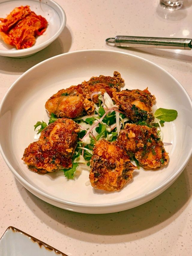 만부정 복어맛집