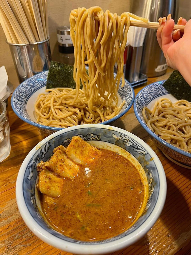 東京涉谷🇯🇵 個人覺得無法超越。。。