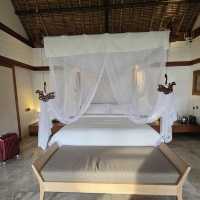 Banyan Tree Bintan – Jungle Luxe Meets Ocean Vibes