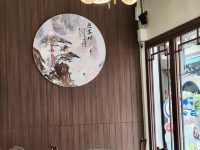 曼谷｜📸巷弄裡的文青系 Loftel 22 Hostel，價格親民還超好拍✨