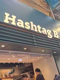 홍콩여행 1일차