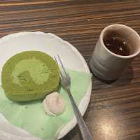 【東京/池袋🇯🇵】ゆっくりしたいなら🍶隠れ房