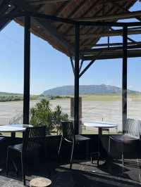 Day Trip Itinerary for Nelspruit
