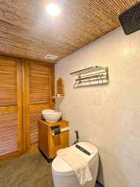  “Reca Resort Bali’s:The Hidden Haven of Serenity”