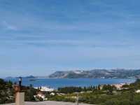 Croatia Cavtat is a little gem