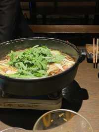 ทริปญี่ปุ่นกับการเดินทางตามหาของอร่อย!! 😋