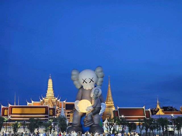 kawsholidaythailand
