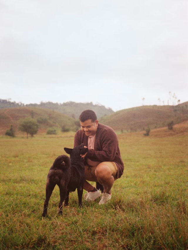 Ranong – Hidden Gems, Slow Days 