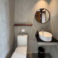 The Motifs Eco Hotel จันทบุรี