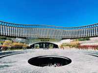 Beijing Expo Park