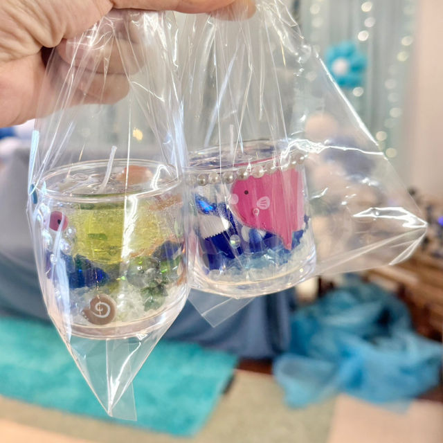 大洗ホテル オールインクルーシブで大満喫✨