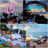 พิกัดคาเฟ่บรรยากาศริมชายหาดสุดชิลในพัทยา