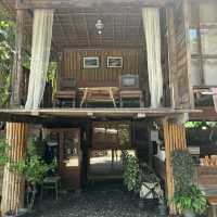 🌿 นา เขา เรา น่าน จังหวัดน่าน 🌿