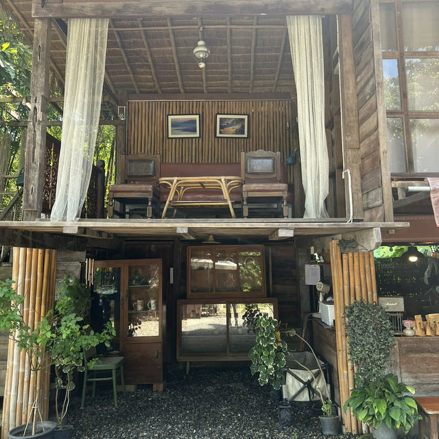 🌿 นา เขา เรา น่าน จังหวัดน่าน 🌿
