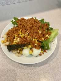 Sizzler สาขาโปรด ต้องลอง