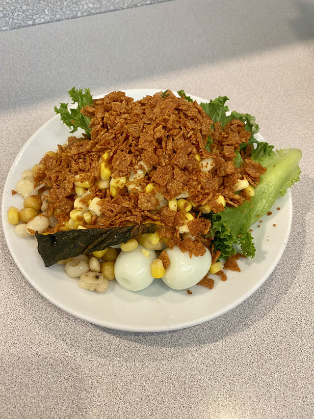 Sizzler สาขาโปรด ต้องลอง