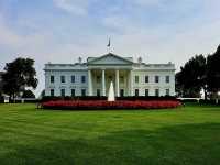 The White House – Heart of American Leadership