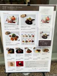 【広島グルメ】パン好きに有名な老舗ベーカリー🍞