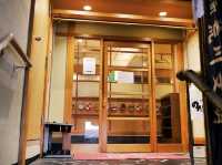 [🇯🇵広島] のん太鮨 紙屋町店 — 新鮮なネタが魅力の人気寿司店