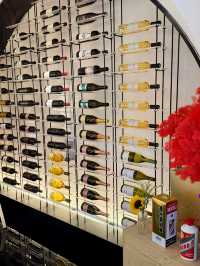 Cantonese fine dining that’s worth the hype