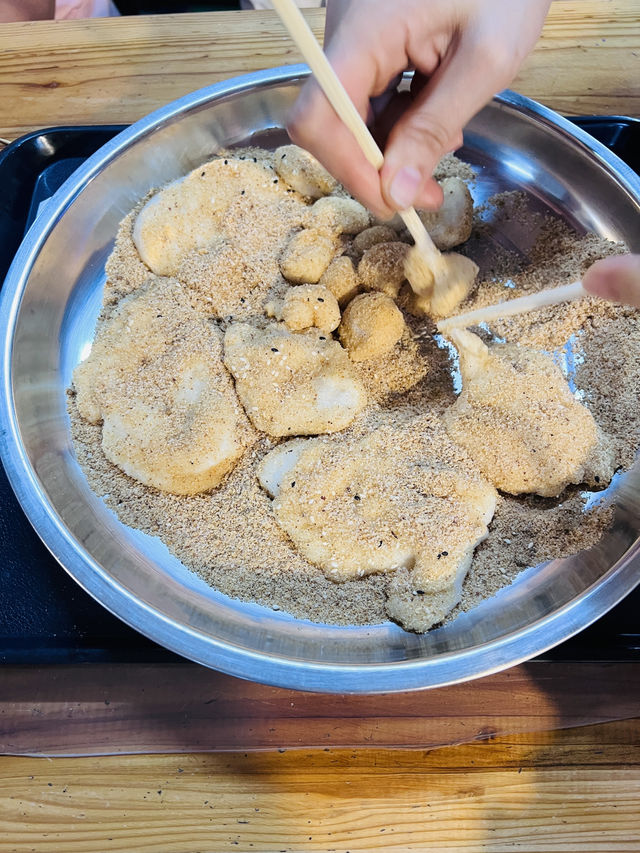 ［新竹關西旅遊］金勇蕃茄農場🍅端午佳節半日遊的好選擇-好吃又好玩🧸