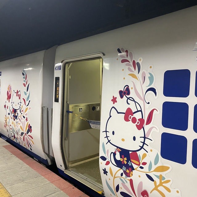 일본 교토 저녁 여행 코스 추천 Japan Kyoto