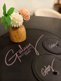 A Cozy Retreat Beneath the Stars at Galaxy Boutique Hotel, Lake Tekapo