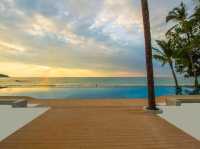 Pristine Mermaid Resort - Ngapali