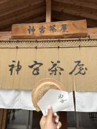 北海道神宮 櫻花季🌸