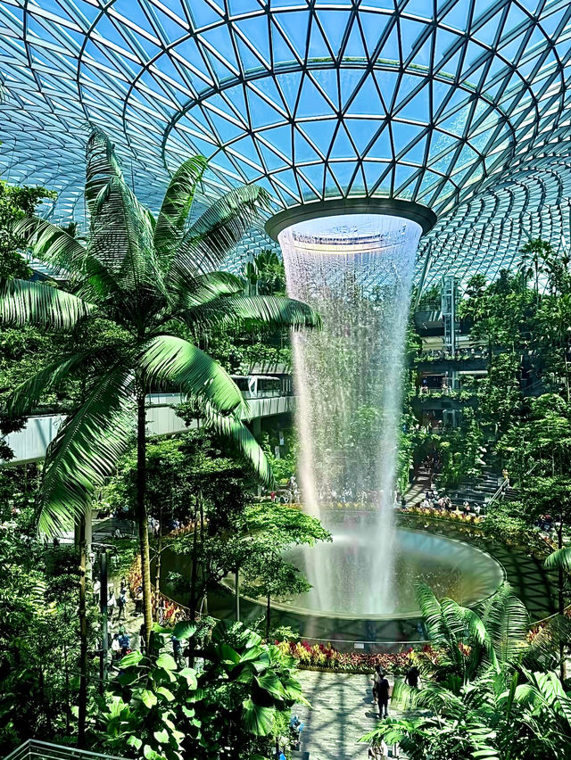 สิงคโปร์🇸🇬